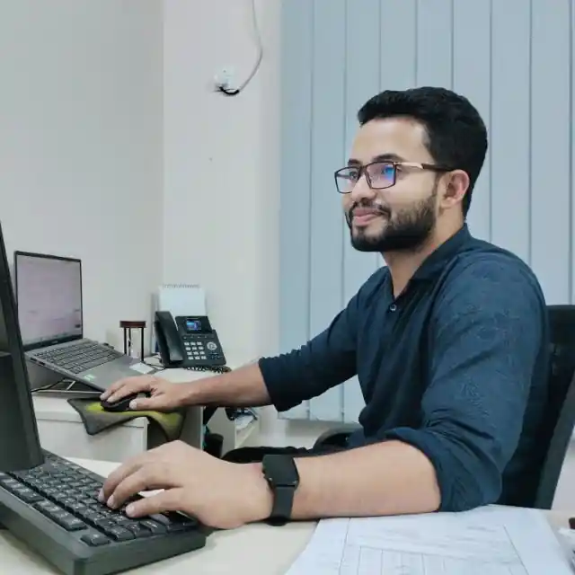 freelancer