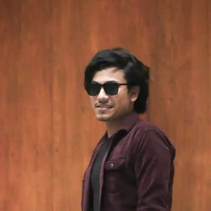 freelancer