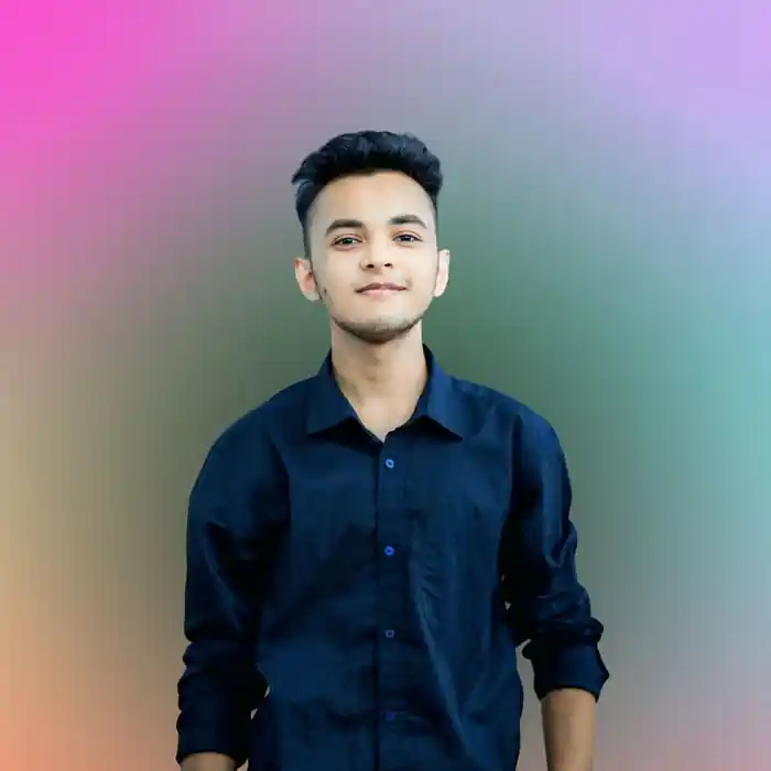 freelancer