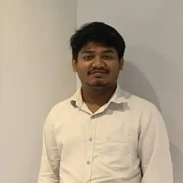 freelancer