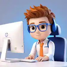 freelancer