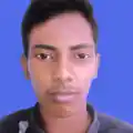 freelancer