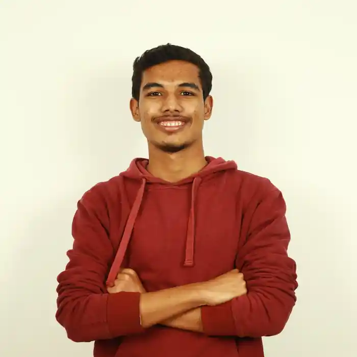 freelancer