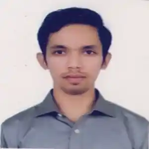 freelancer