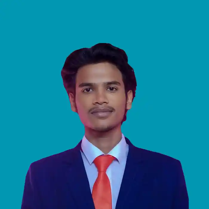 freelancer