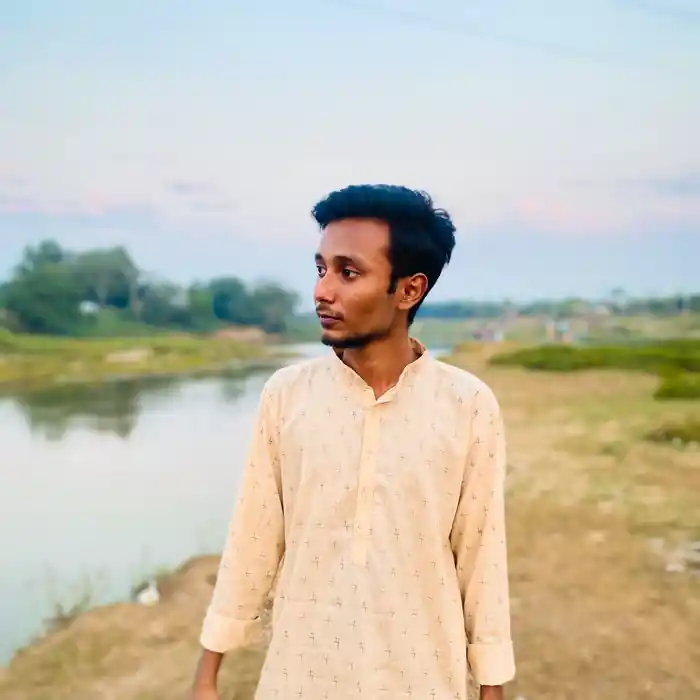 freelancer