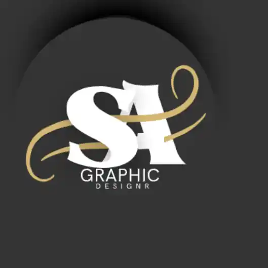 freelancer