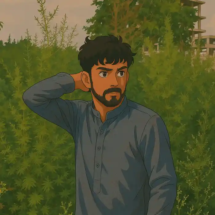 freelancer