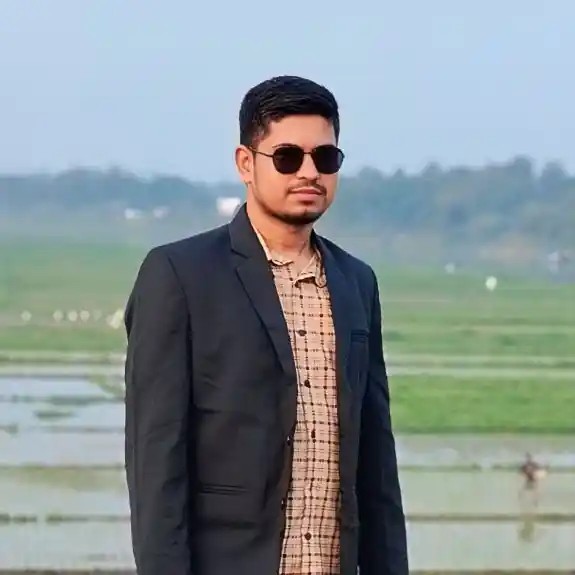 freelancer