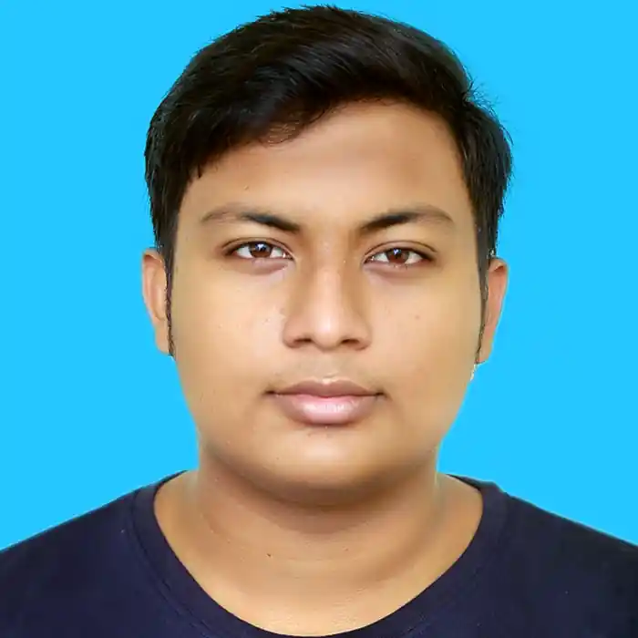 freelancer