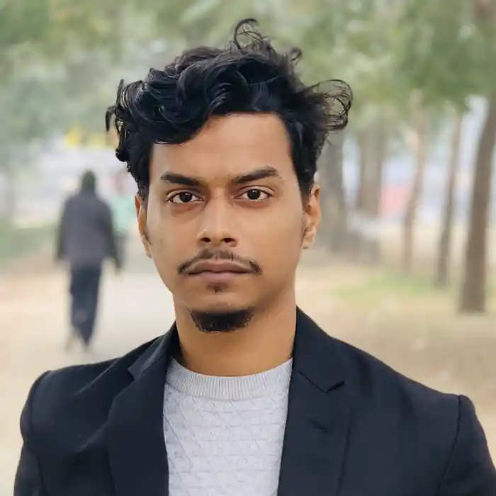 freelancer