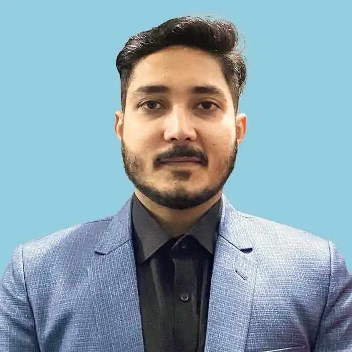 freelancer