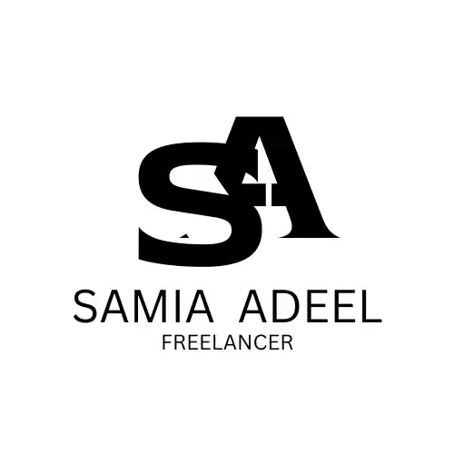 freelancer