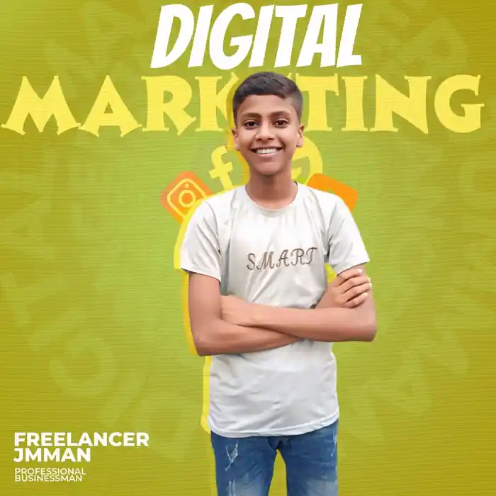 freelancer