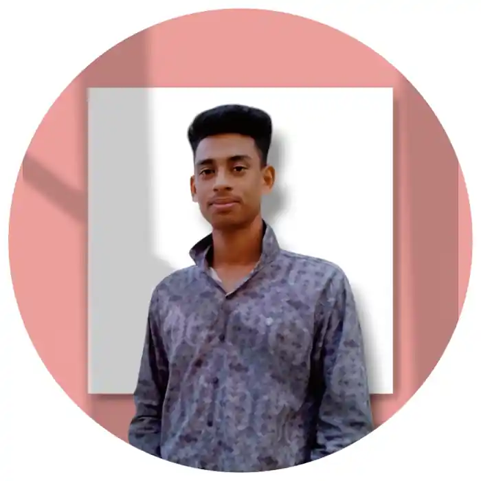 freelancer