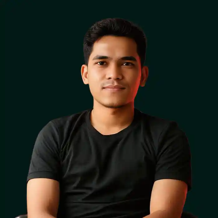 freelancer