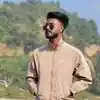 freelancer