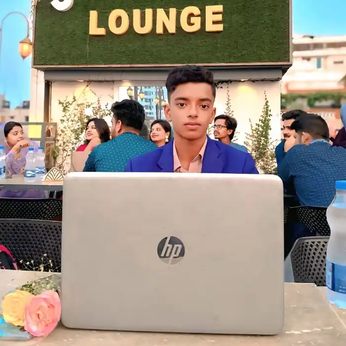freelancer