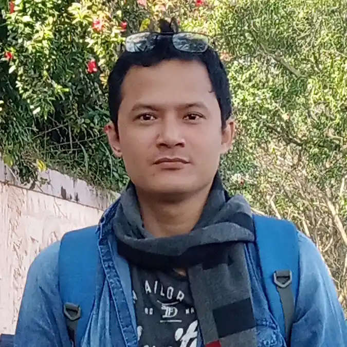 freelancer