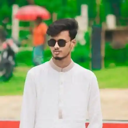 freelancer