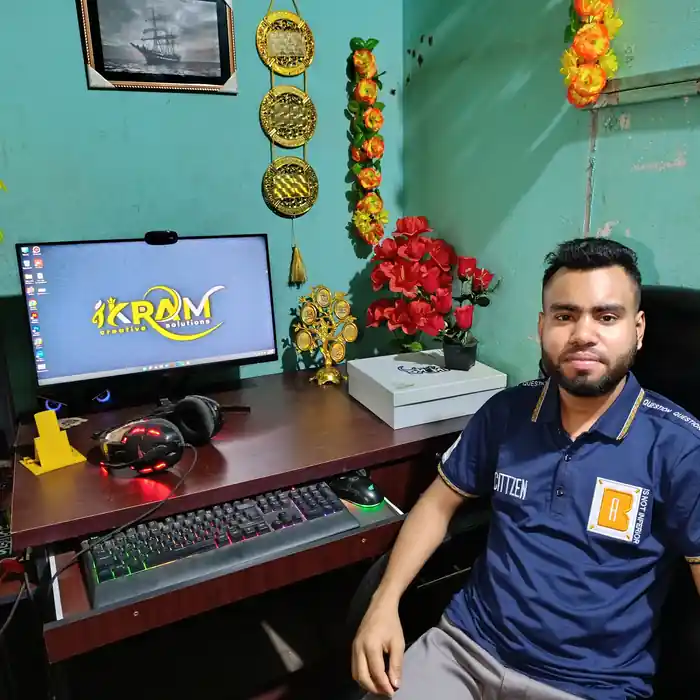 freelancer