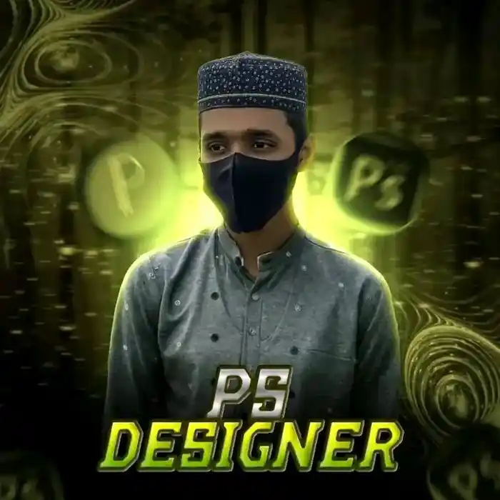 freelancer