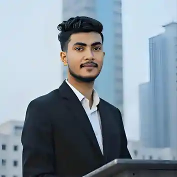 freelancer