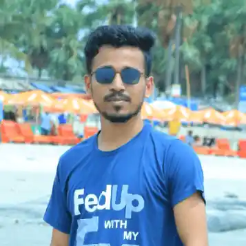 freelancer