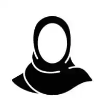 freelancer