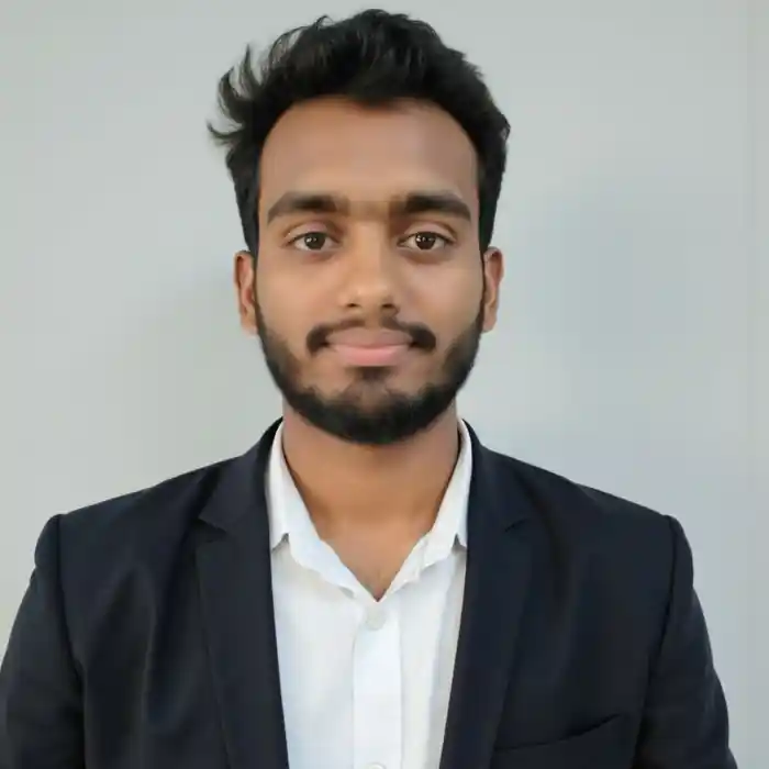freelancer