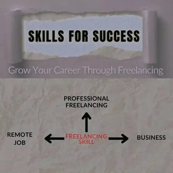 freelancer