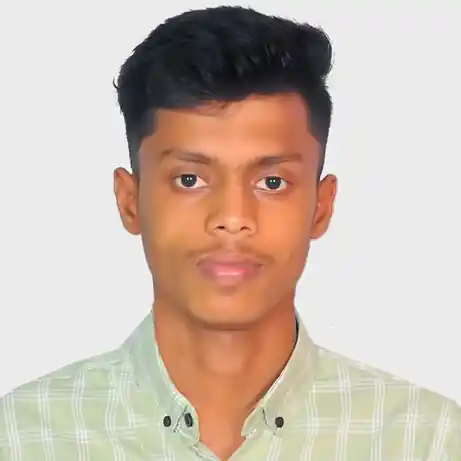 freelancer
