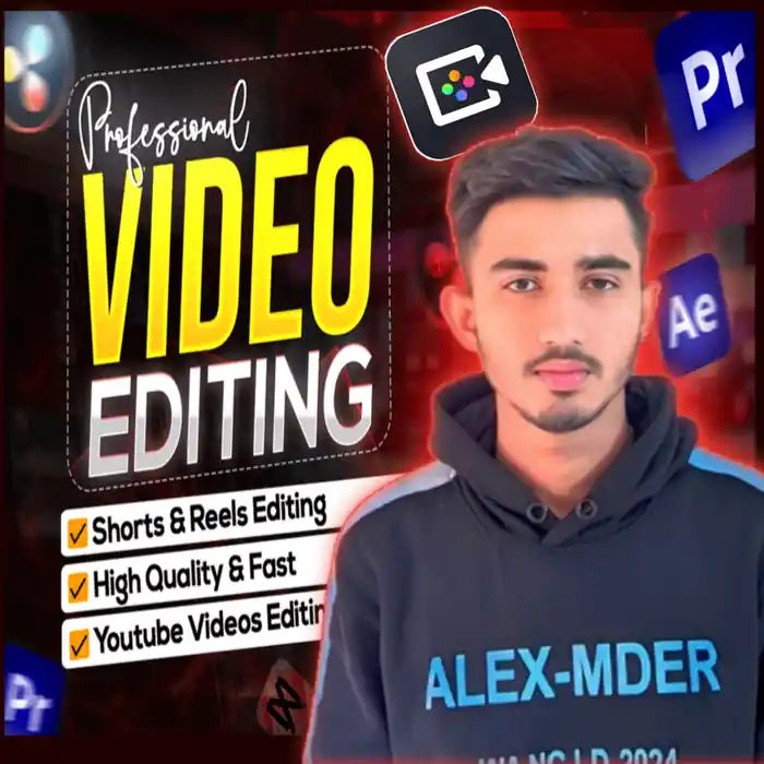 freelancer