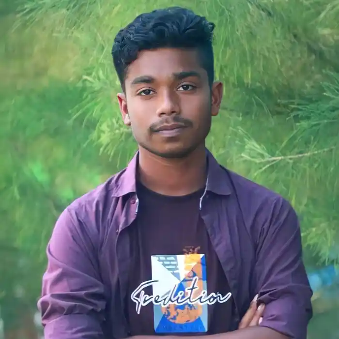 freelancer