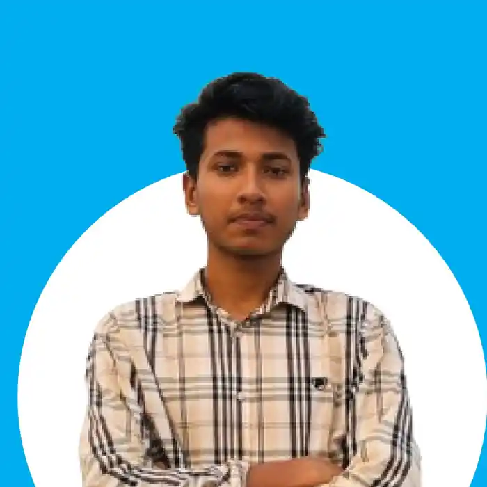 freelancer