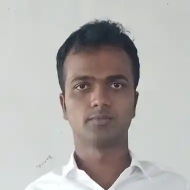 freelancer