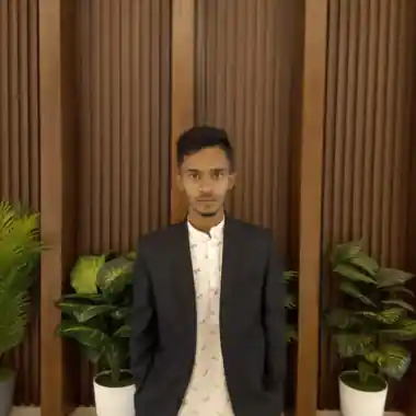 freelancer