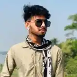 freelancer