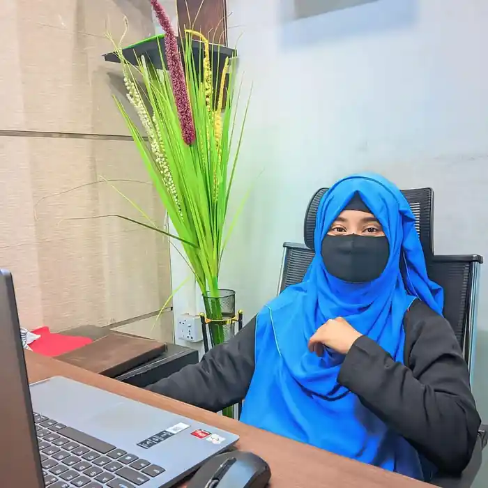 freelancer