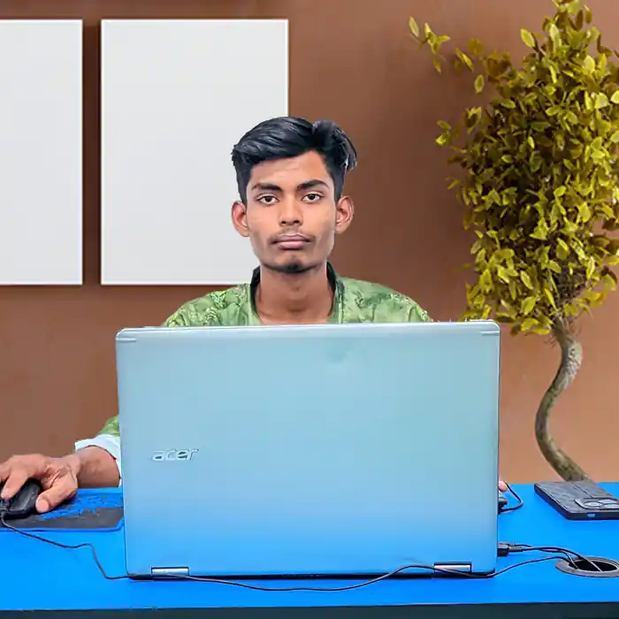 freelancer