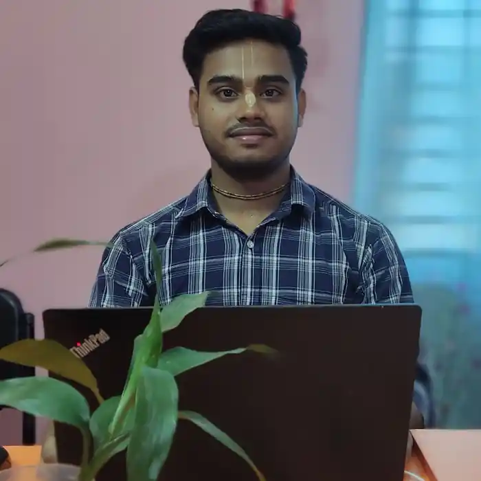 freelancer