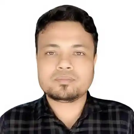 freelancer