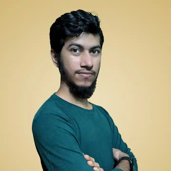 freelancer