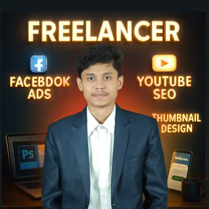freelancer