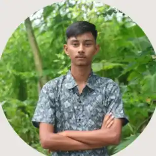 freelancer