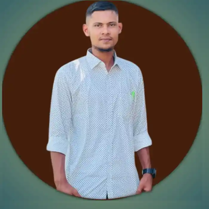 freelancer