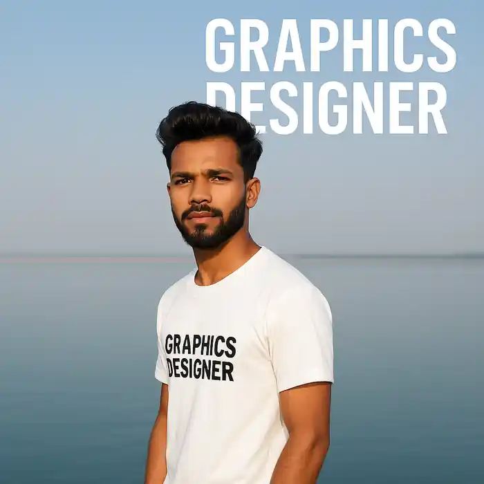 freelancer