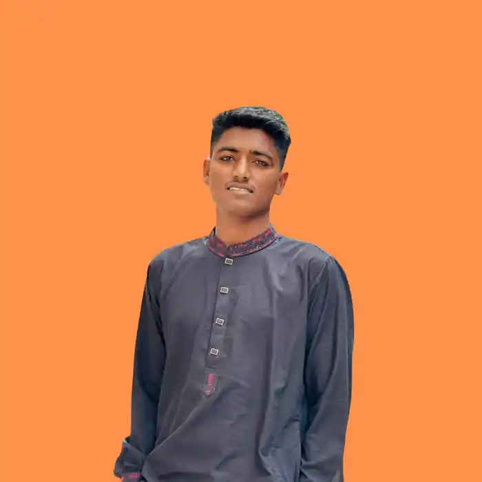freelancer