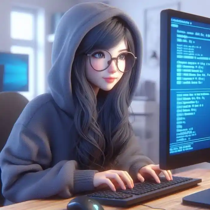freelancer