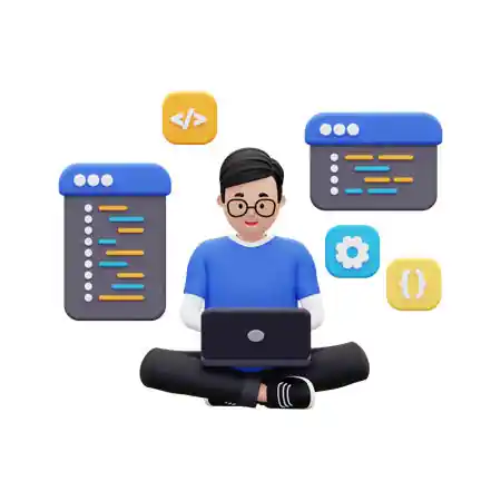 freelancer